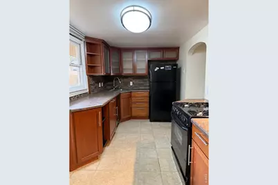 509 Skyline Dr, Fort Collins, CO 80521 - Photo 7
