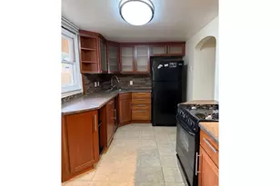 509 Skyline Dr, Fort Collins, CO 80521 - Photo 7