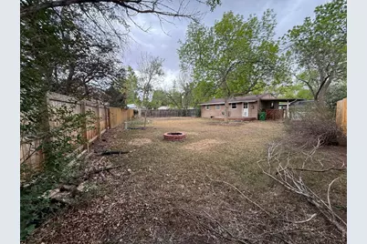 509 Skyline Dr, Fort Collins, CO 80521 - Photo 15