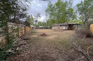 509 Skyline Dr, Fort Collins, CO 80521 - Photo 15