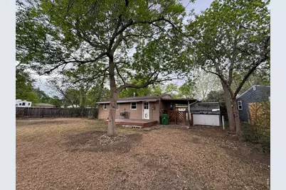 509 Skyline Dr, Fort Collins, CO 80521 - Photo 17