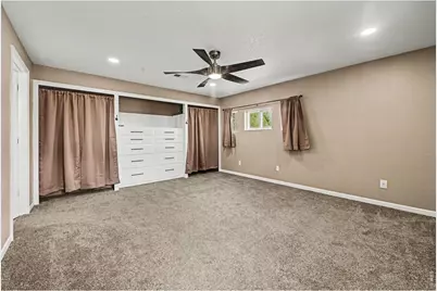 49500 County Road 31, Nunn, CO 80648 - Photo 17
