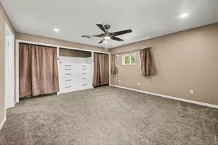 49500 Co Rd 31, Nunn, CO 80648 - Photo 17