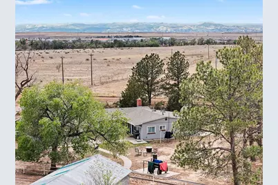 49500 County Road 31, Nunn, CO 80648 - Photo 31