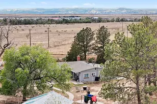 49500 Co Rd 31, Nunn, CO 80648 - Photo 31