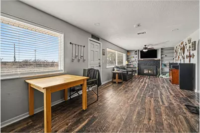 49500 County Road 31, Nunn, CO 80648 - Photo 5