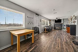 49500 Co Rd 31, Nunn, CO 80648 - Photo 5