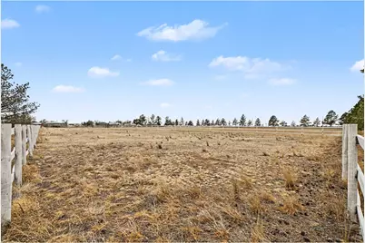 49500 County Road 31, Nunn, CO 80648 - Photo 27