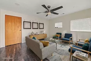 49500 Co Rd 31, Nunn, CO 80648 - Photo 9