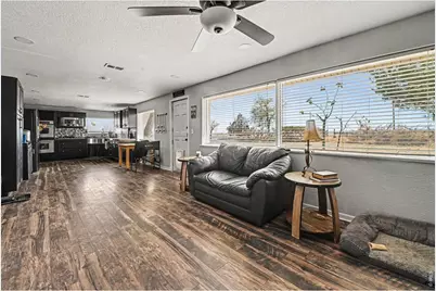 49500 County Road 31, Nunn, CO 80648 - Photo 7