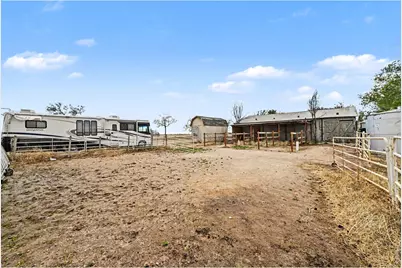 49500 County Road 31, Nunn, CO 80648 - Photo 33
