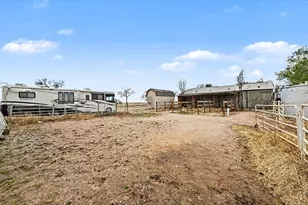 49500 Co Rd 31, Nunn, CO 80648 - Photo 33