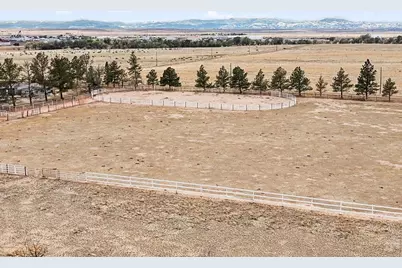 49500 County Road 31, Nunn, CO 80648 - Photo 43