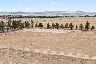 49500 Co Rd 31, Nunn, CO 80648 - Photo 43