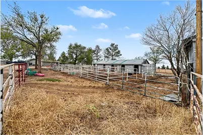 49500 County Road 31, Nunn, CO 80648 - Photo 29