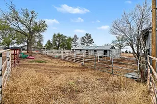 49500 Co Rd 31, Nunn, CO 80648 - Photo 29