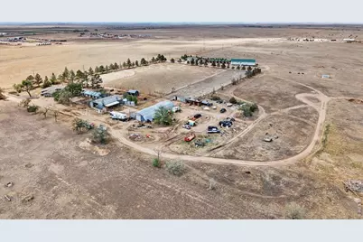 49500 County Road 31, Nunn, CO 80648 - Photo 37