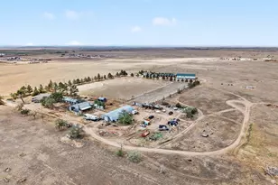 49500 Co Rd 31, Nunn, CO 80648 - Photo 37