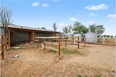 49500 County Road 31, Nunn, CO 80648 - Photo 35