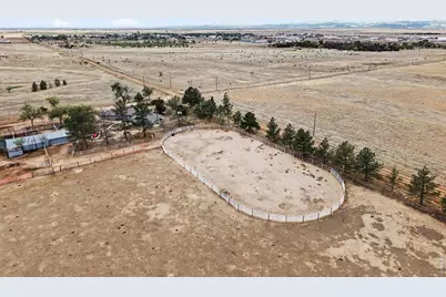 49500 County Road 31, Nunn, CO 80648 - Photo 41