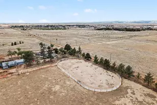 49500 Co Rd 31, Nunn, CO 80648 - Photo 41