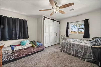 49500 County Road 31, Nunn, CO 80648 - Photo 11
