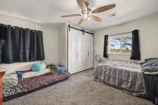 49500 Co Rd 31, Nunn, CO 80648 - Photo 11