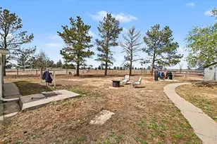 49500 Co Rd 31, Nunn, CO 80648 - Photo 3