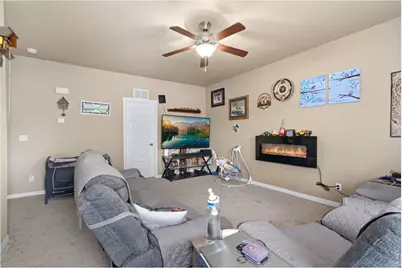 2701 Hydra Dr, Loveland, CO 80537 - Photo 11