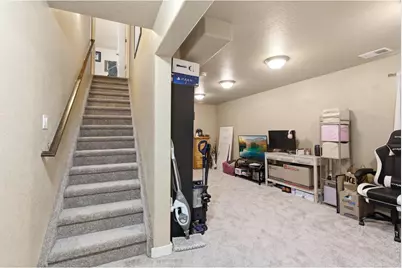 2701 Hydra Dr, Loveland, CO 80537 - Photo 29