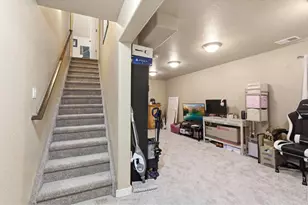 2701 Hydra Dr, Loveland, CO 80537 - Photo 29