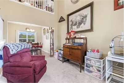 2701 Hydra Dr, Loveland, CO 80537 - Photo 5