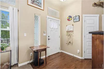 2701 Hydra Dr, Loveland, CO 80537 - Photo 3