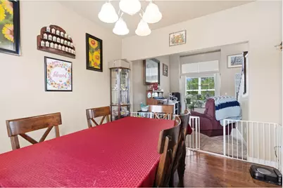 2701 Hydra Dr, Loveland, CO 80537 - Photo 7