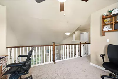 2701 Hydra Dr, Loveland, CO 80537 - Photo 17