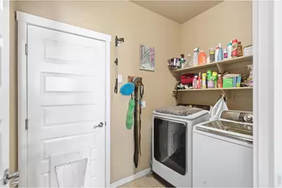 2701 Hydra Dr, Loveland, CO 80537 - Photo 15