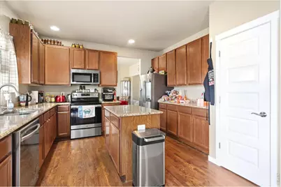 2701 Hydra Dr, Loveland, CO 80537 - Photo 9