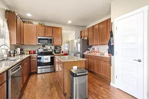 2701 Hydra Dr, Loveland, CO 80537 - Photo 9
