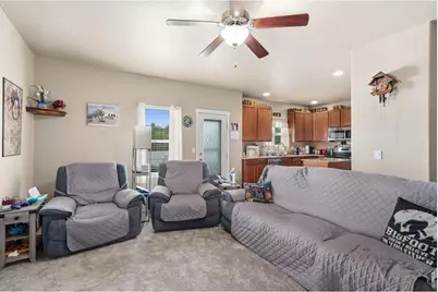 2701 Hydra Dr, Loveland, CO 80537 - Photo 13