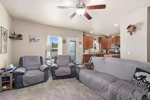 2701 Hydra Dr, Loveland, CO 80537 - Photo 13