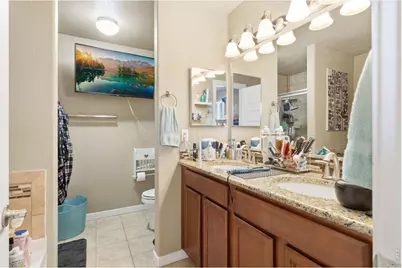 2701 Hydra Dr, Loveland, CO 80537 - Photo 23