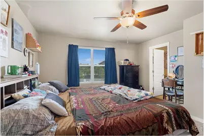 2701 Hydra Dr, Loveland, CO 80537 - Photo 21