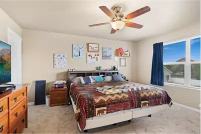 2701 Hydra Dr, Loveland, CO 80537 - Photo 19