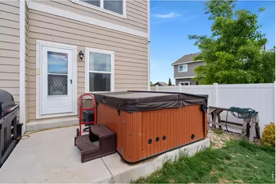 2701 Hydra Dr, Loveland, CO 80537 - Photo 35