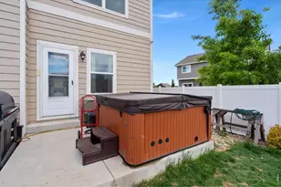 2701 Hydra Dr, Loveland, CO 80537 - Photo 35