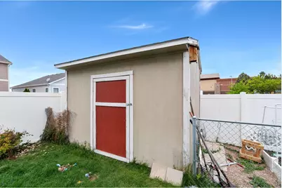 2701 Hydra Dr, Loveland, CO 80537 - Photo 37