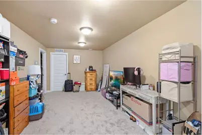 2701 Hydra Dr, Loveland, CO 80537 - Photo 31