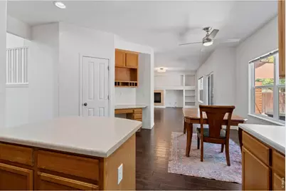 1526 Prairie Song Pl, Longmont, CO 80504 - Photo 13