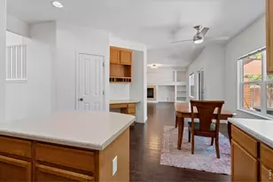 1526 Prairie Song Pl, Longmont, CO 80504 - Photo 13