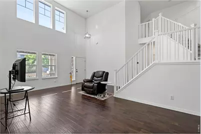 1526 Prairie Song Pl, Longmont, CO 80504 - Photo 5